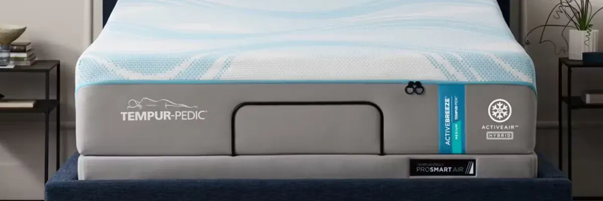 tempur-pedic-activebreeze-medium-hybrid-mattress